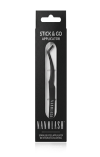 Pre Glue Applicator
