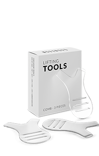 लिफ्टिंग टूल्स